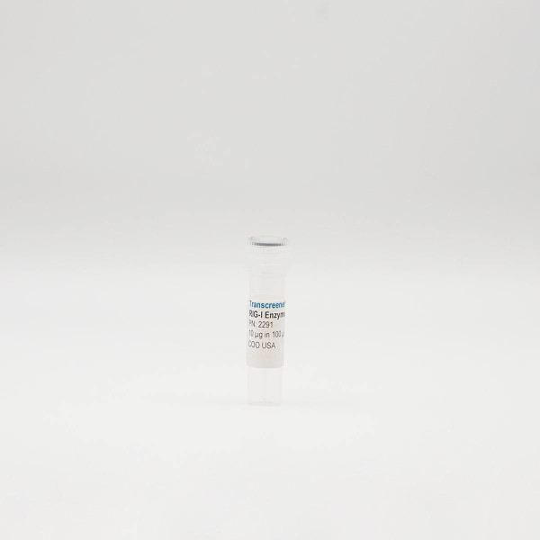 Recombinant RIG-I Enzyme, Active, Human
