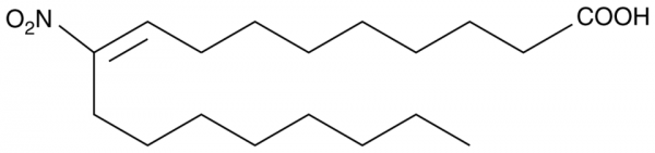 10-Nitrooleate