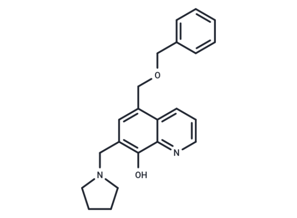 UC-112