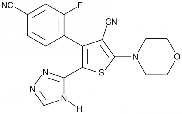 PF-4989216