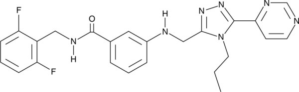 Takeda-103A
