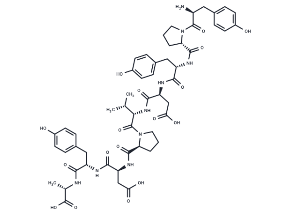 HA Peptide