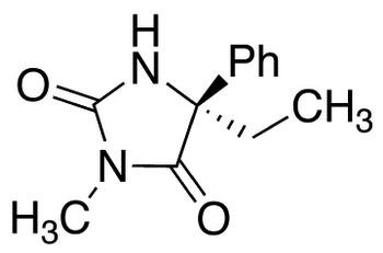 Mephenytoin, S, Purified