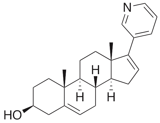 Abiraterone