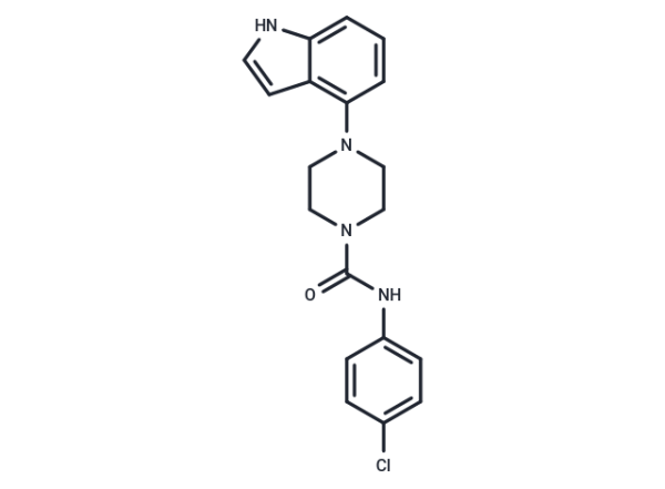 GOT1 inhibitor-1