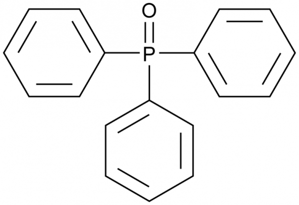 Triphenylphosphine oxide