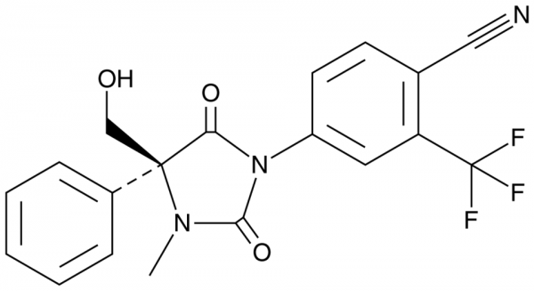 GLPG0492