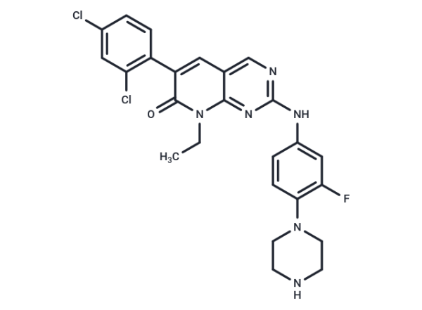 FRAX486