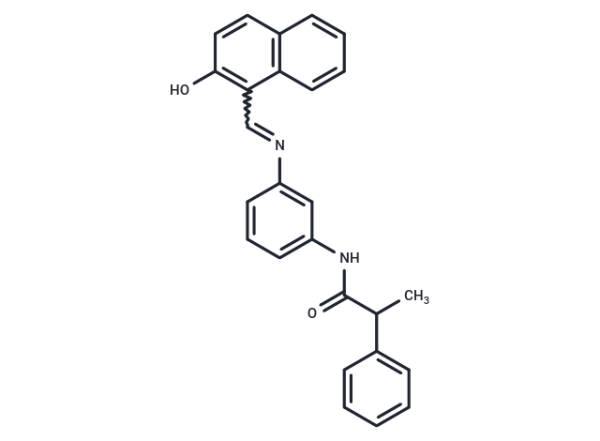 Salermide