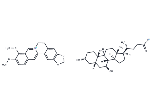 GW 833972A