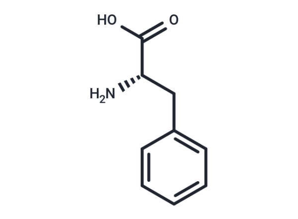 L-Phenylalanine