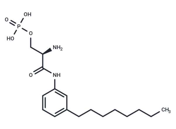 VPC 23019