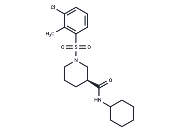 11beta-HSD1-IN-12