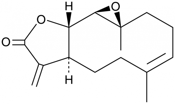 Parthenolide