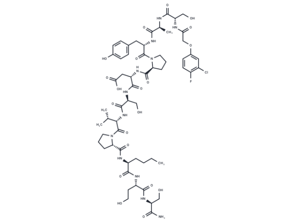 123B9