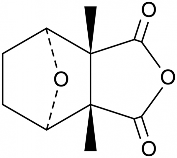 Cantharidin