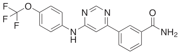 GNF-2