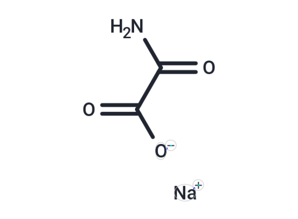Sodium Oxamate
