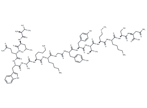 KGYY15