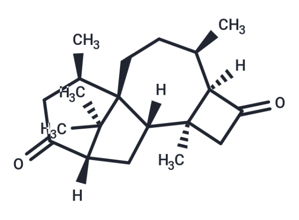 Harzianol J