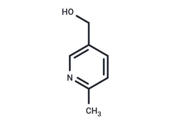 (6-Methyl-3-pyridinyl)methanol