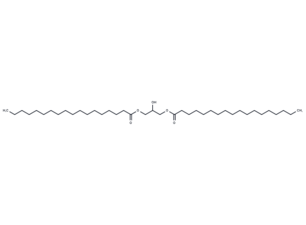 1,3-Distearoyl Glycerol