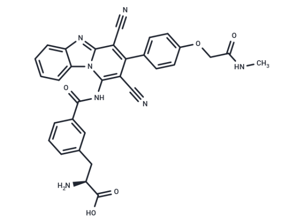 KMH-233