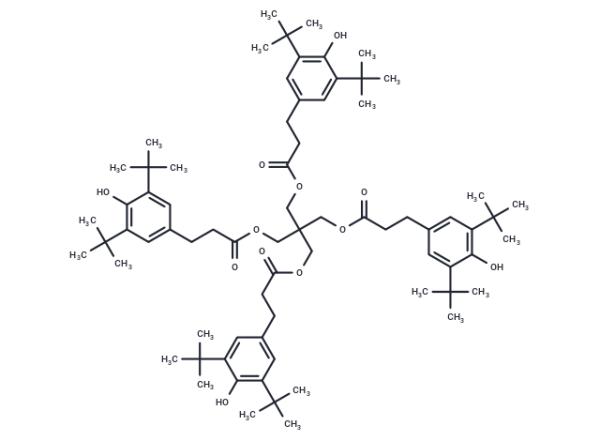 Irganox 1010