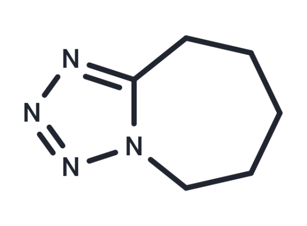 Pentetrazol