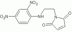 DNP maleimide