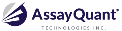 AssayQuant