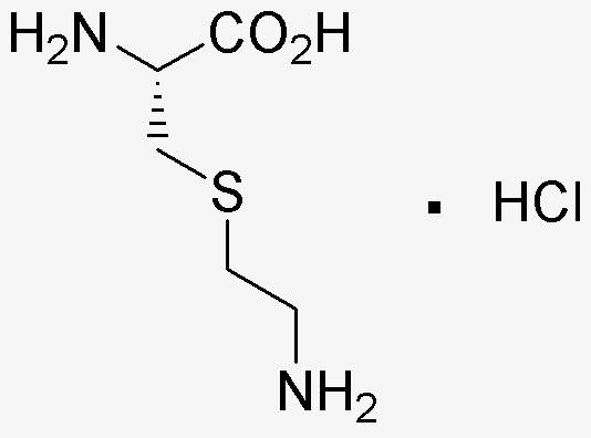 Ｓ (ㅅ´ ˘ `) CAS NO. 125995-13-3 | 2-[(4R,6R)-6-(2-Aminoethyl)-2,2