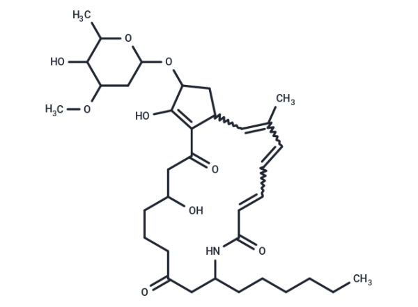 Cremimycin