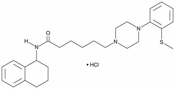 LP44 (hydrochloride)