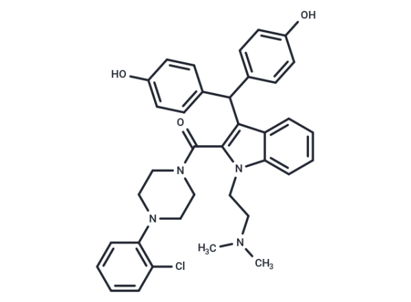 KW-8232 free base