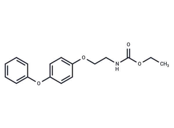 Fenoxycarb