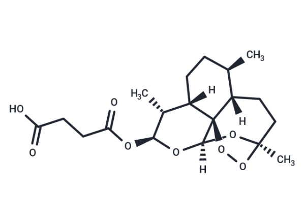 Artesunate