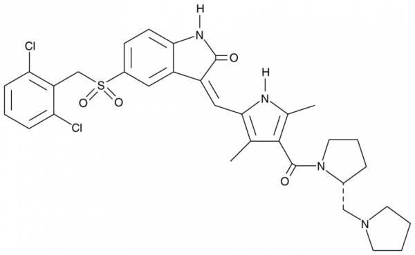 PHA-665752