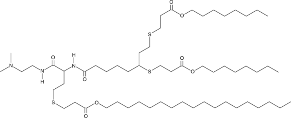 CP-LC-1073