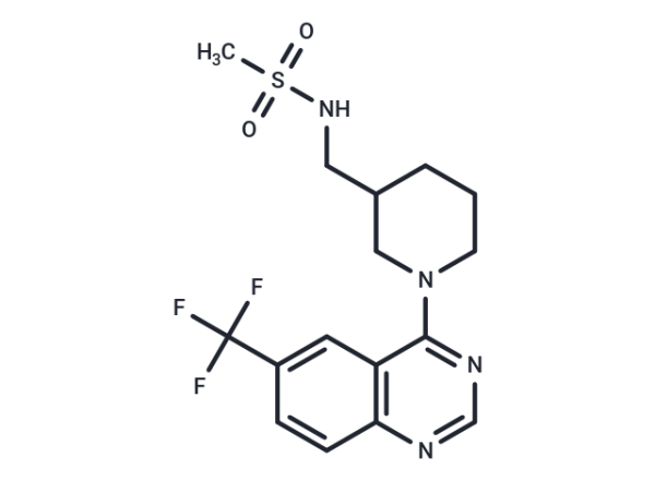 SRI-37330