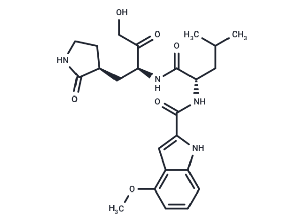 PF-00835231