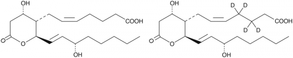 11-dehydro Thromboxane B2 Quant-PAK