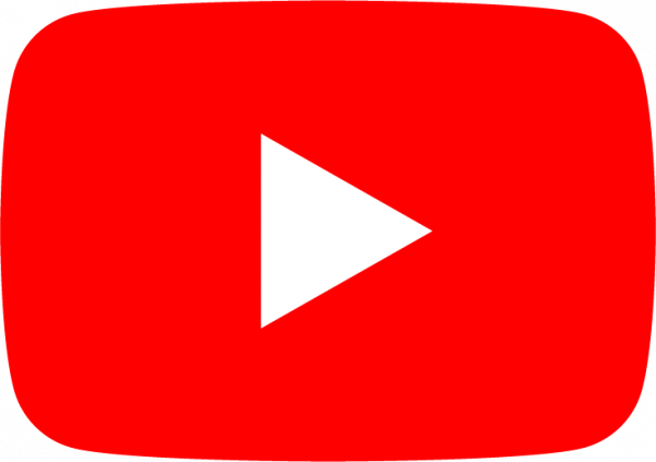 YouTube-Icon