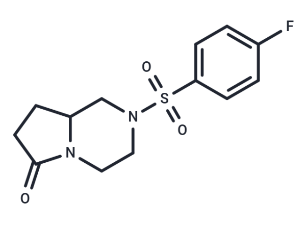 Unifiram