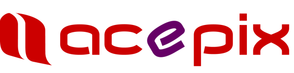 Acepix-Logo