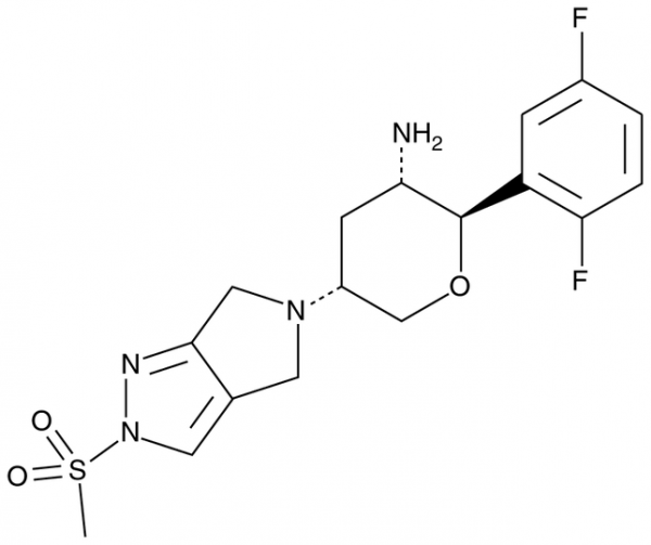 MK-3102