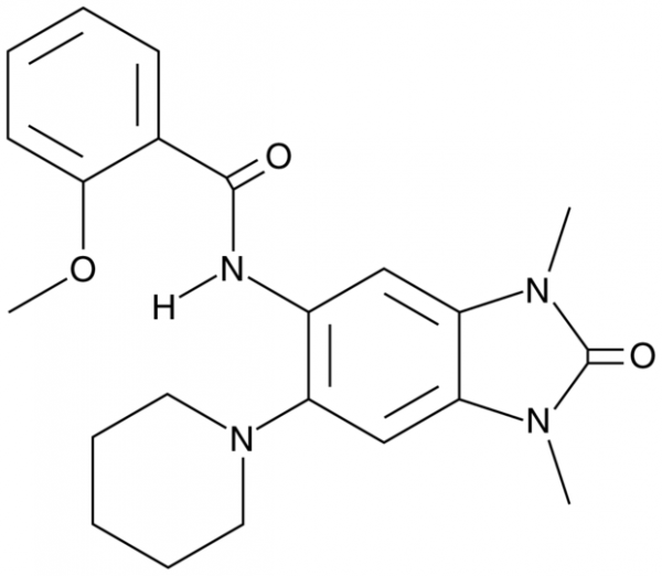 GSK5959