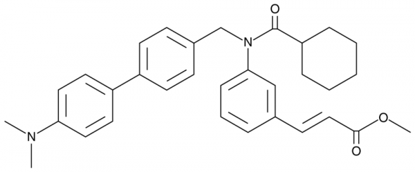 Fexaramine