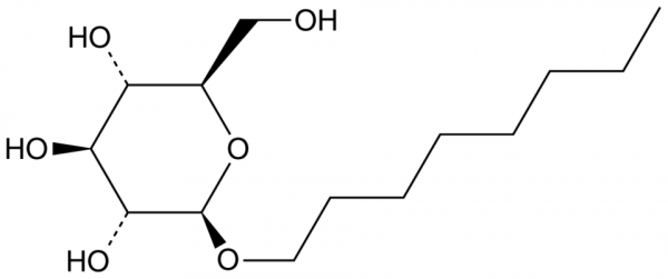 n-Octylglucoside