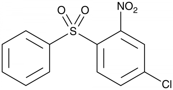 BTB-1